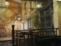 -好享派·团建轰趴馆(旗舰店)