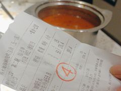 -韩大地烤肉海鲜火锅自助(五一广场店)
