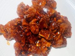 -新白鹿餐厅(嘉兴八佰伴华府店)