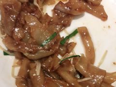 -金时代顺风大酒店(金山店)