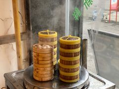 -伊兰麒兰馨园·川菜·清真馆(339电视塔店)