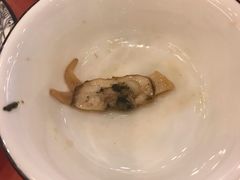 -深运潮州粥(东门店)