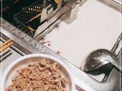 -海底捞火锅(关山保利店)