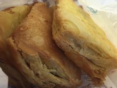-百年义利(百万庄店)