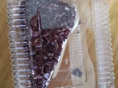 -金凤成祥(五棵松二店)