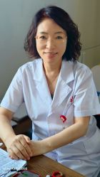 -大连新百佳妇儿医院