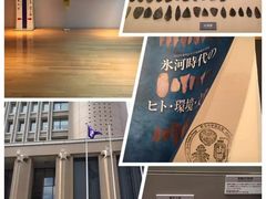 -一兰拉面(新宿中央东口店)