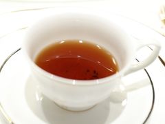 -子福慧(虹桥店)