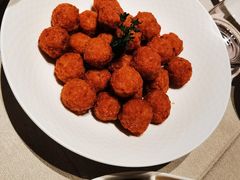 -四季民福烤鸭店(外滩外白渡桥店)