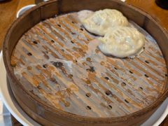 -赶海部落海鲜城(海阳路店)