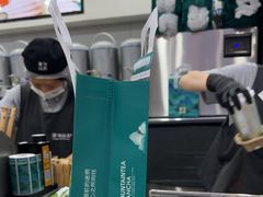 -雾与山茶(大禹城店)