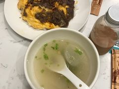 -有章牛杂(石厦店)