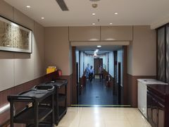 -百味饺子城•海鲜家常菜(秦皇岛店)