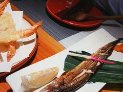 -文三酒肆自助放题(新街口友谊广场店)