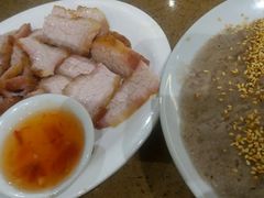 -老福州闽菜馆(温泉路店)