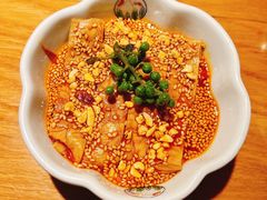 巴蜀豆衣-庆春朴门