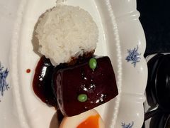 -醉东Oriental House(静安嘉里中心店)