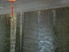 大堂-德泰楼餐饮(莲湖路店)