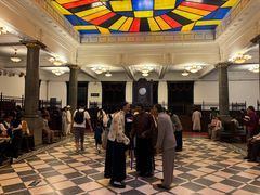 -沈阳金融博物馆