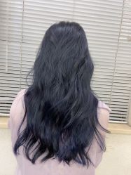 -纤手艺人