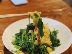 -原食日记(合生汇购物中心店)