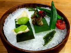 -天水蔬食料理(树德之光店)
