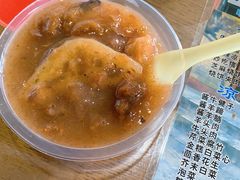 -东兴顺爆肚张