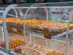 -味多美蛋糕(六里桥店)