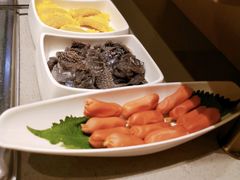 -海底捞火锅(青悦城店)