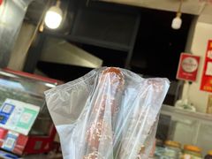 糖油果-邓记新一代糖油果子(四川煤管局供销公司职工宿舍店)