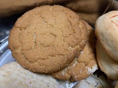 -桂香村(护国寺店)