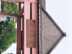 -上海都市菜园