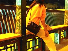 -皇家御河游(紫御湾码头)