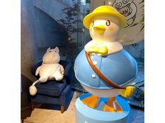 -方所(华润万象城店)