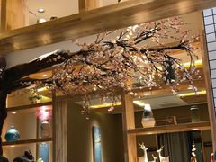 -莫山小馆(大石桥店)