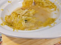 -康文福葱花饼砂锅铺(远大购物中心店)