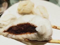 -萍香大厨·葱烧大鱼头(解放北路店)