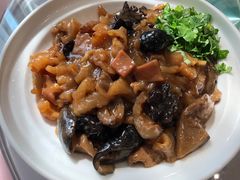 -保定会馆(红旗大街店)