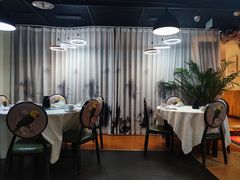 -陈生记黑鱼馆·20年活鱼现杀(宁波鼓楼店)