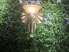 -巴厘岛风情自助餐厅(牡丹广场店)