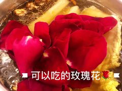 -岳各庄批发市场(西四环中路店)
