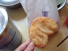 iphone_upload_pic-洪长兴(广西北路店)