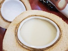 -双天海鲜楼