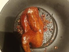 -许家菜.艺创菜(仁和新城店)