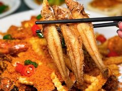 -粤西稻里(富力路店)