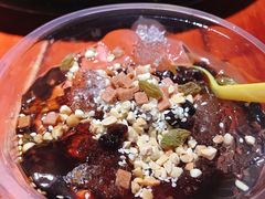 -春熙里老火锅(春熙路店)