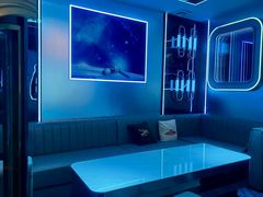 -名星会量贩式KTV旗舰店(盈熙广场店)