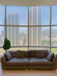 -Hello Lady发型设计