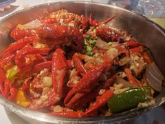 -靓靓蒸虾·头牌蒸虾(南山桂庙店)