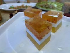 -日日鲜茶餐厅(小公园店)